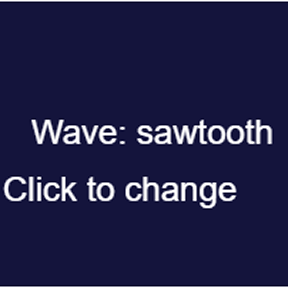  <a href='https://editor.p5js.org/afwsaf/full/6ymchPRaH' target='_blank'>Open Sketch</a>